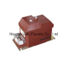 Voltage Transformer /Protection Transformer/Instrument Transformer